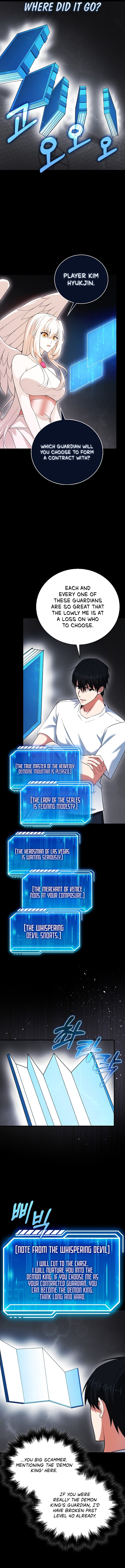 Page 13 of Chapter 45