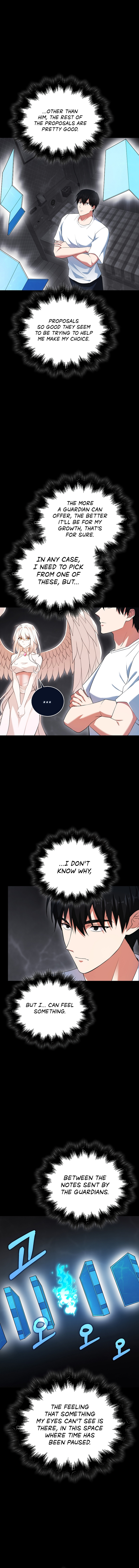 Page 14 of Chapter 45