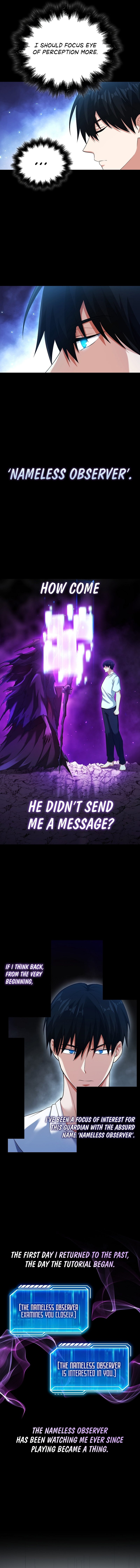 Page 15 of Chapter 45