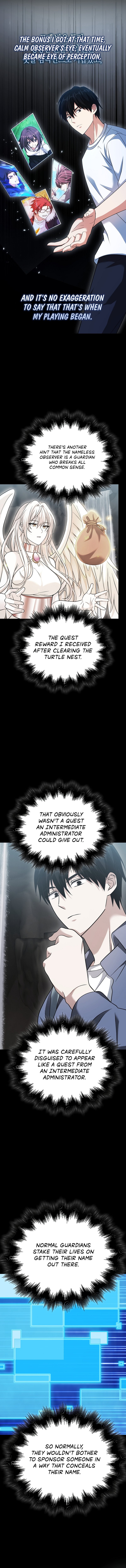 Page 16 of Chapter 45