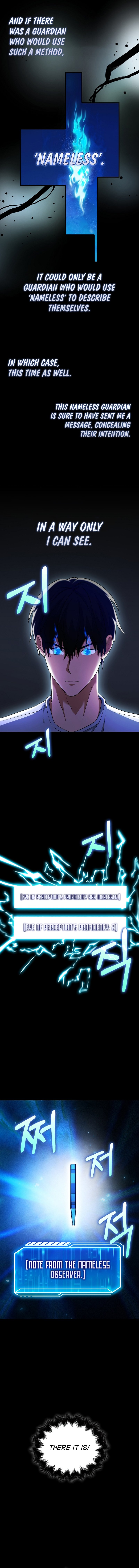 Page 17 of Chapter 45