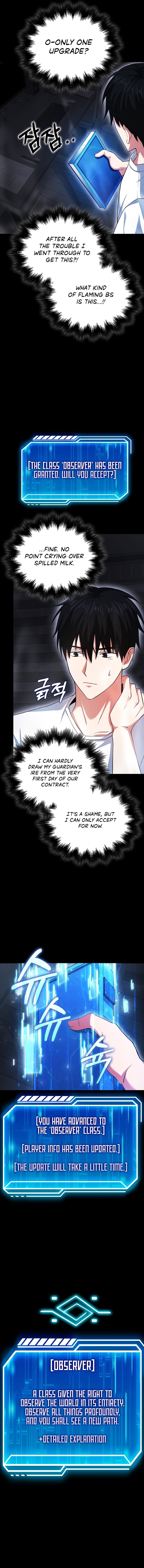 Page 20 of Chapter 45
