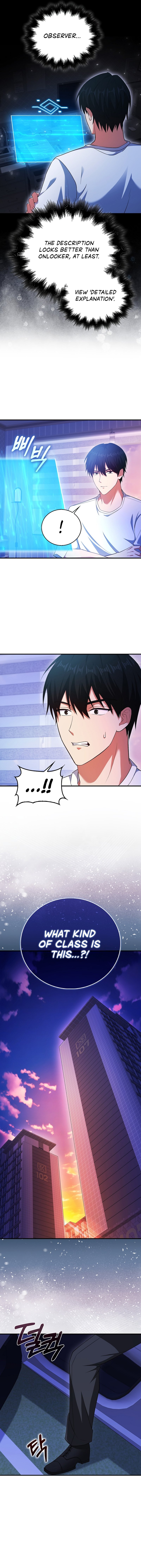 Page 21 of Chapter 45