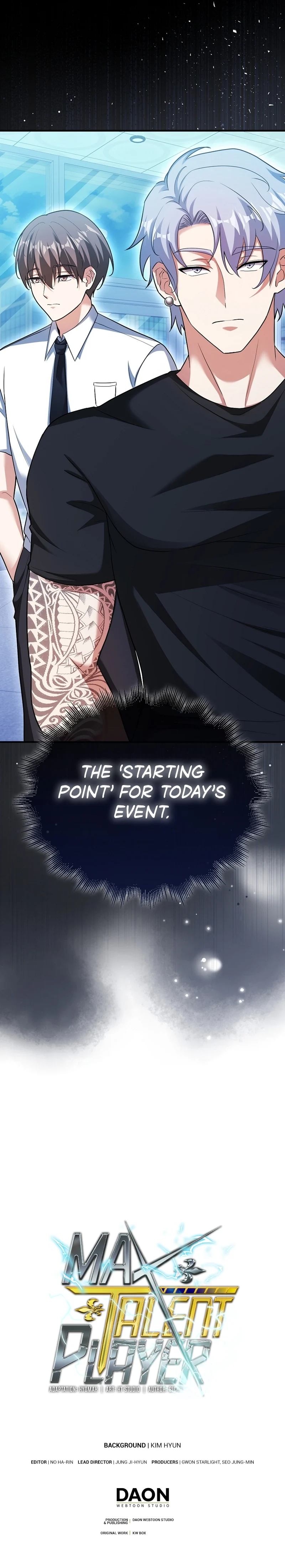 Page 11 of Chapter 46