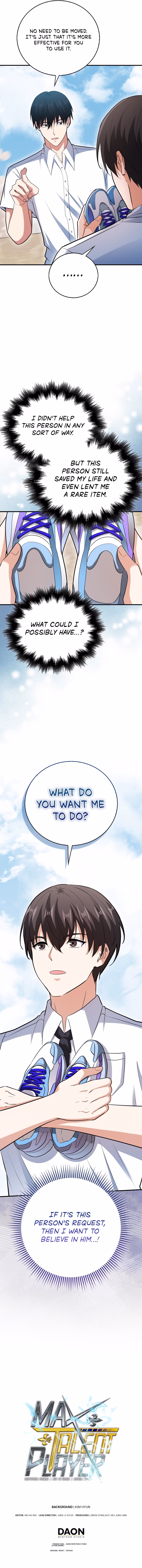 Page 11 of Chapter 48