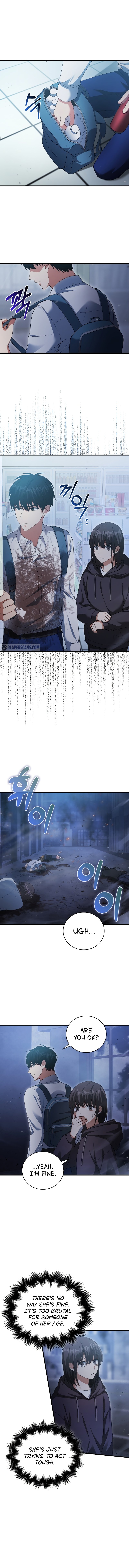 Page 2 of Chapter 5