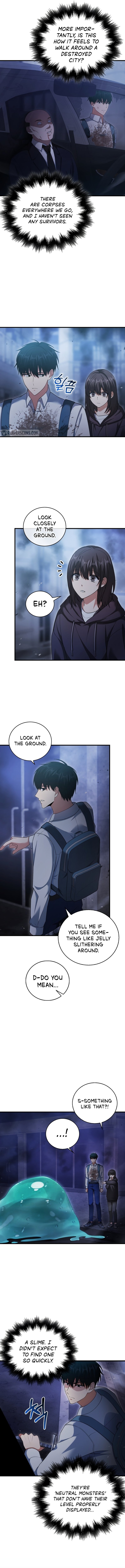Page 3 of Chapter 5