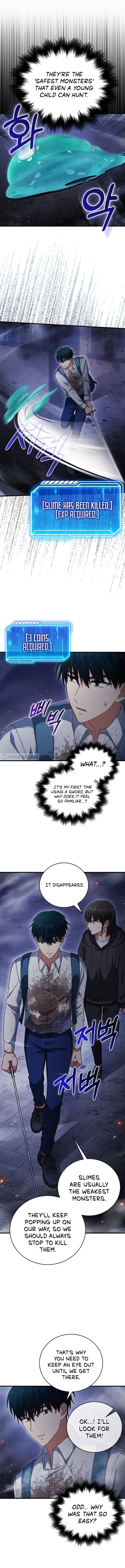 Page 4 of Chapter 5