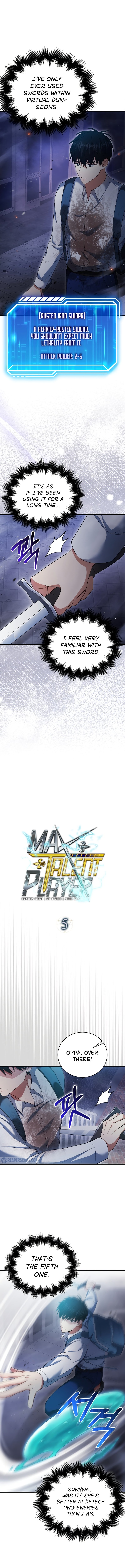 Page 5 of Chapter 5