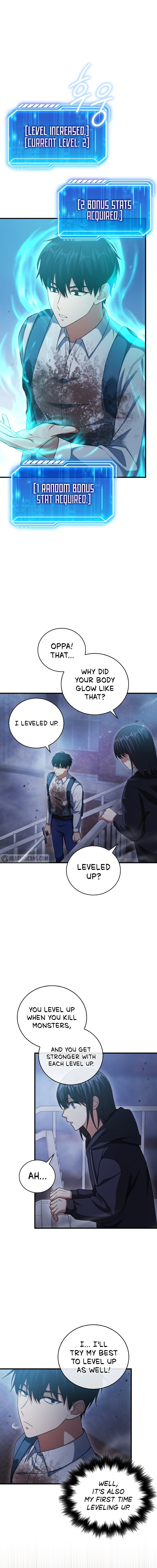 Page 6 of Chapter 5