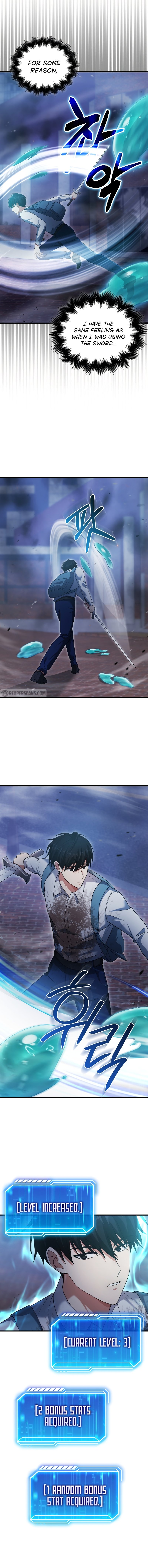 Page 7 of Chapter 5