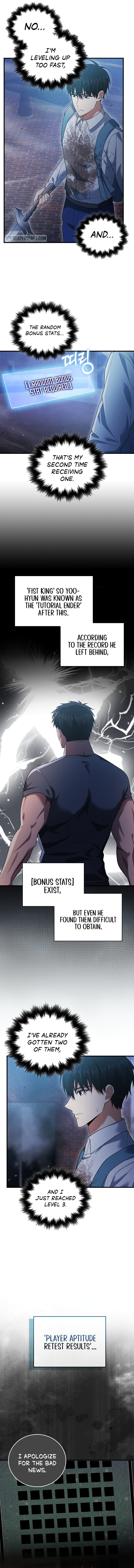 Page 8 of Chapter 5
