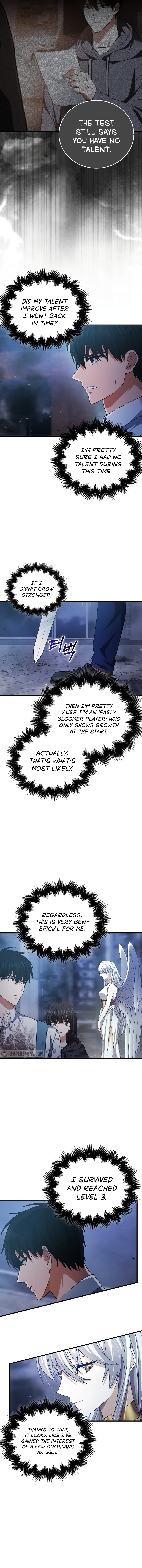 Page 9 of Chapter 5