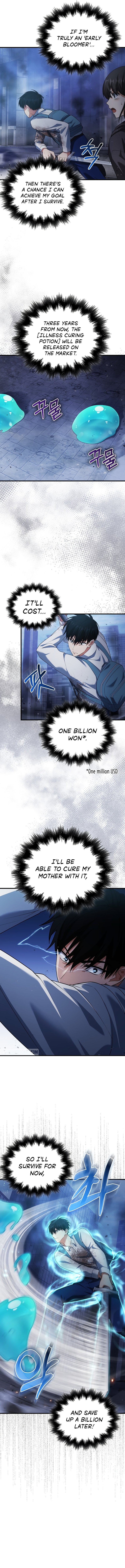 Page 10 of Chapter 5