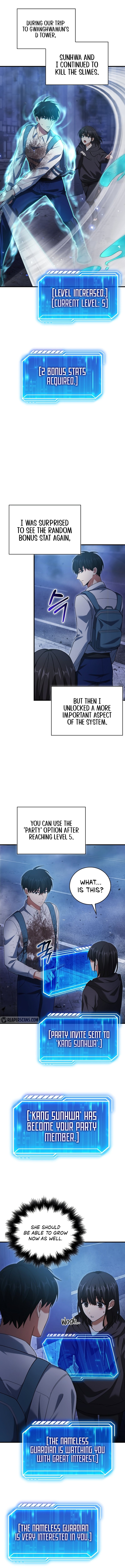 Page 11 of Chapter 5