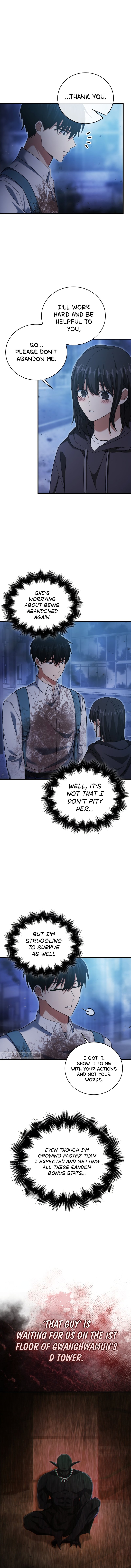 Page 12 of Chapter 5
