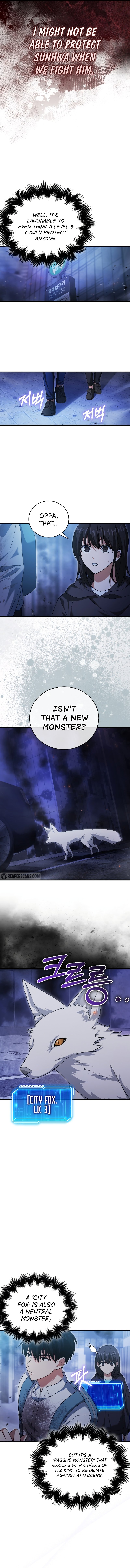 Page 13 of Chapter 5