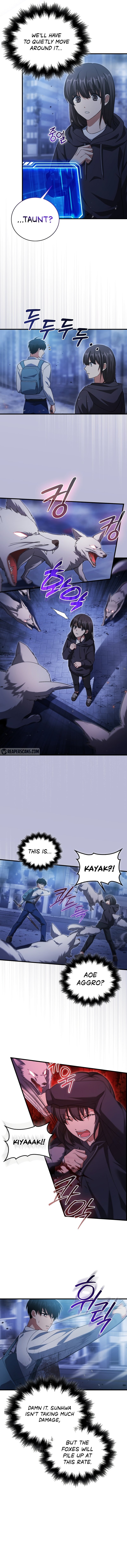 Page 14 of Chapter 5