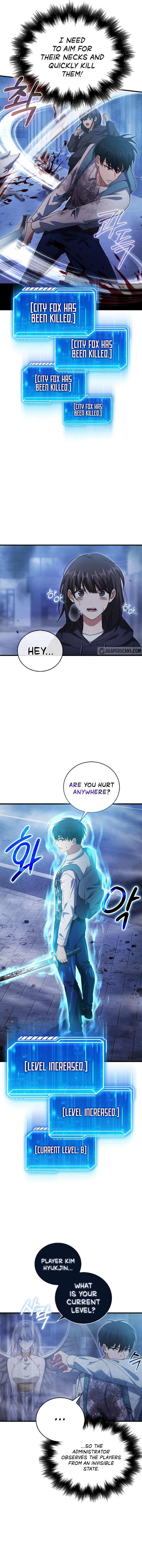 Page 15 of Chapter 5