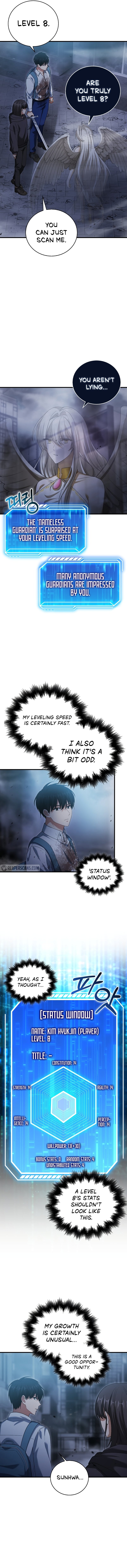Page 16 of Chapter 5