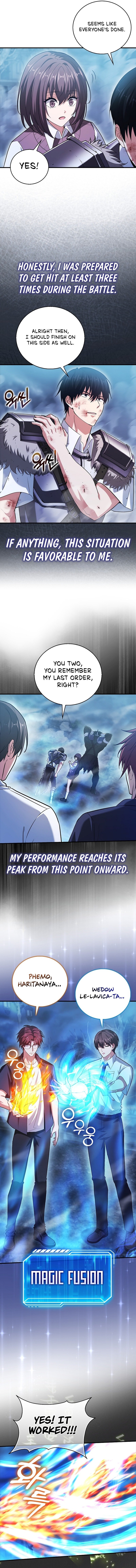 Page 12 of Chapter 51