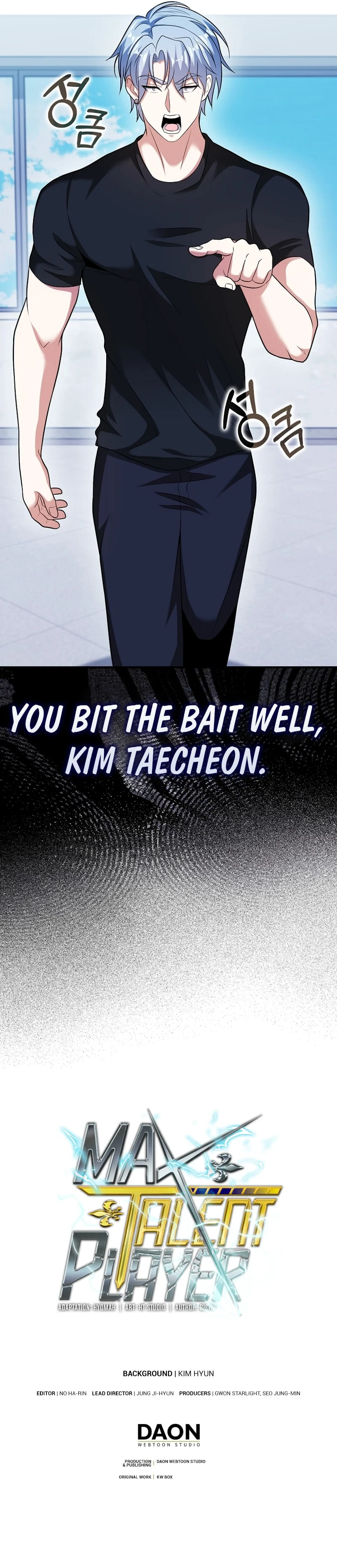 Page 13 of Chapter 52
