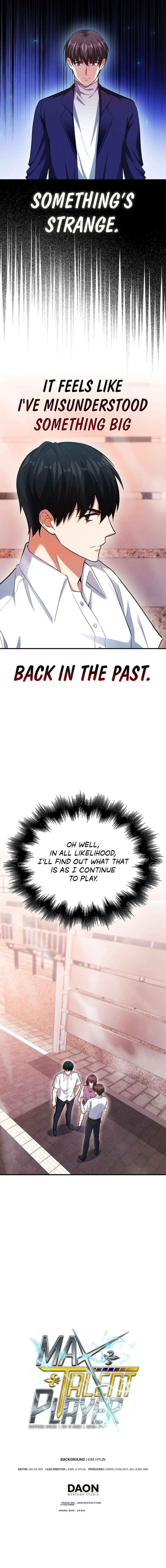 Page 14 of Chapter 54