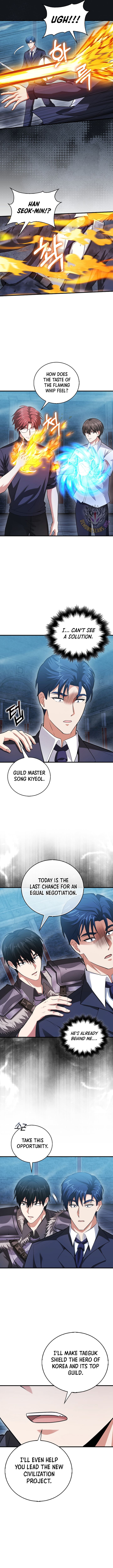 Page 7 of Chapter 58