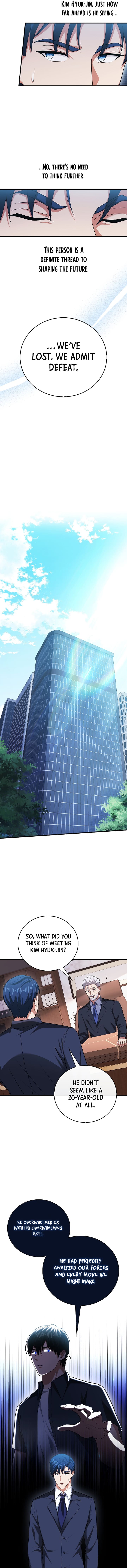 Page 8 of Chapter 58