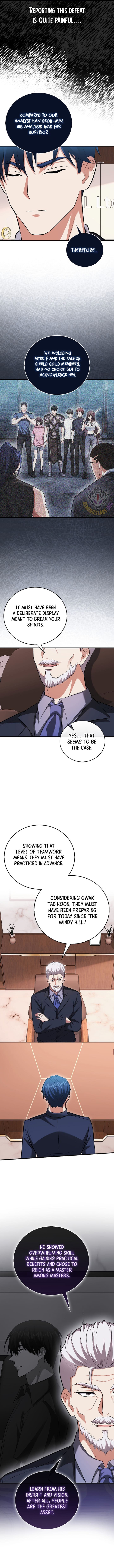 Page 9 of Chapter 58