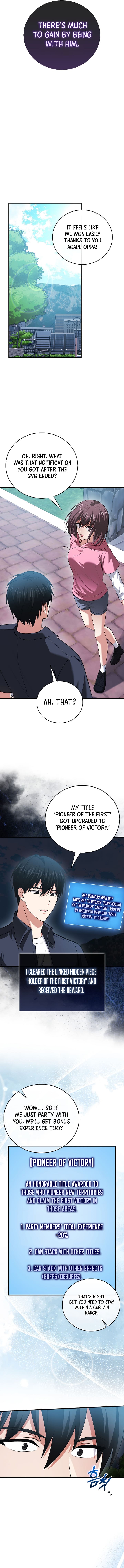 Page 10 of Chapter 58