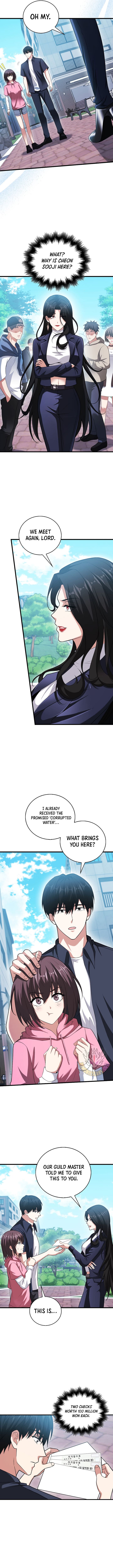 Page 11 of Chapter 58
