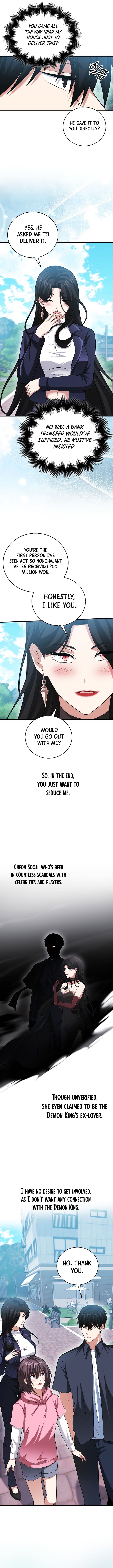 Page 12 of Chapter 58
