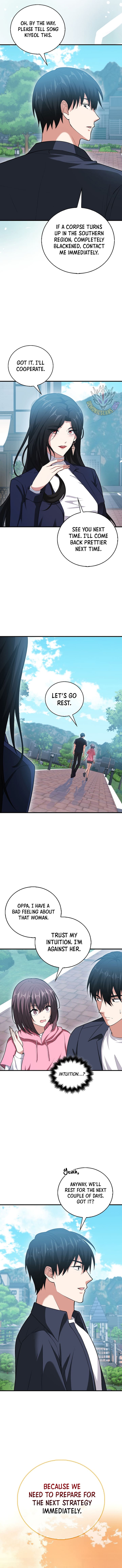 Page 13 of Chapter 58