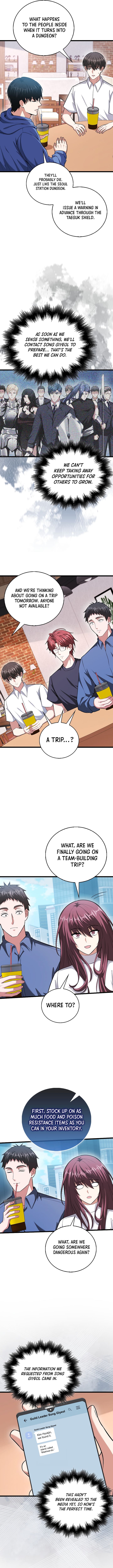 Page 2 of Chapter 59