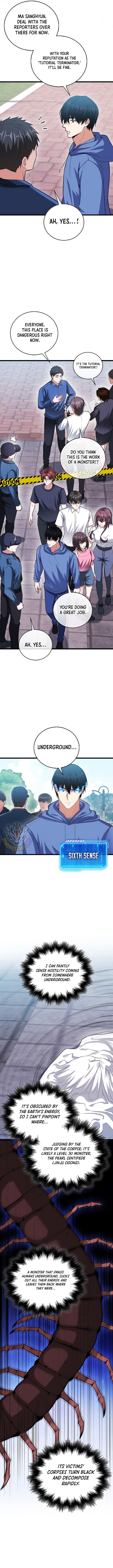 Page 5 of Chapter 59