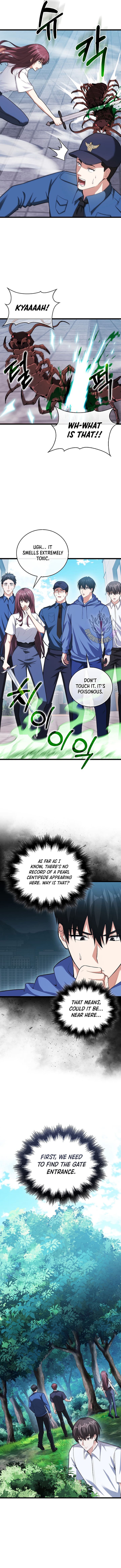 Page 7 of Chapter 59