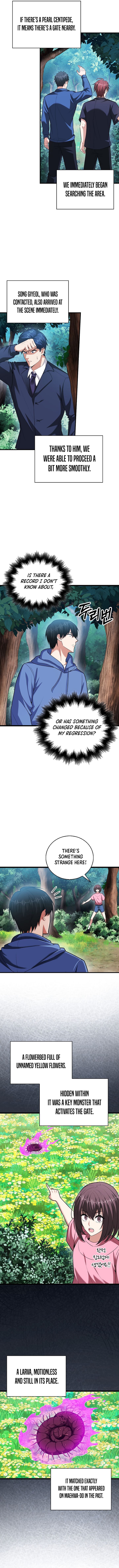 Page 8 of Chapter 59