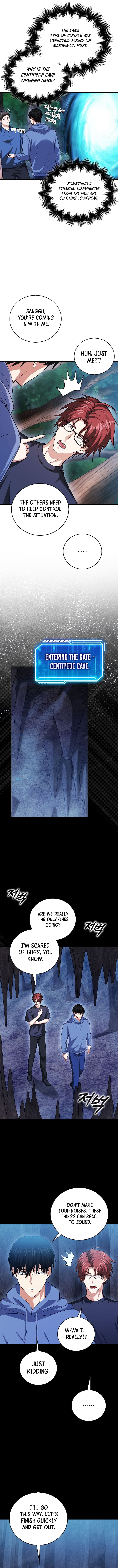 Page 10 of Chapter 59