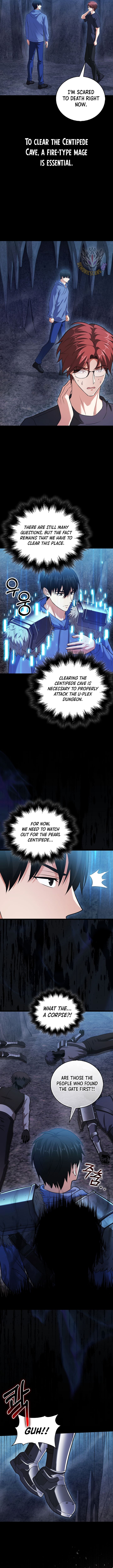 Page 11 of Chapter 59
