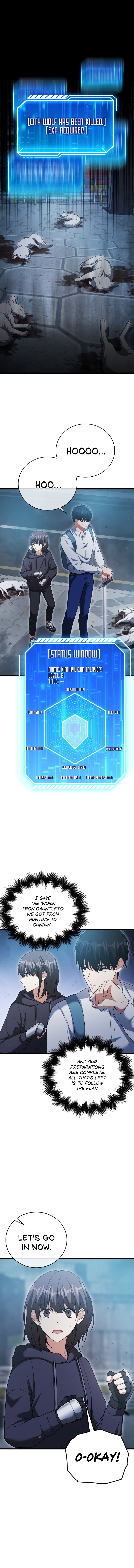 Page 2 of Chapter 6
