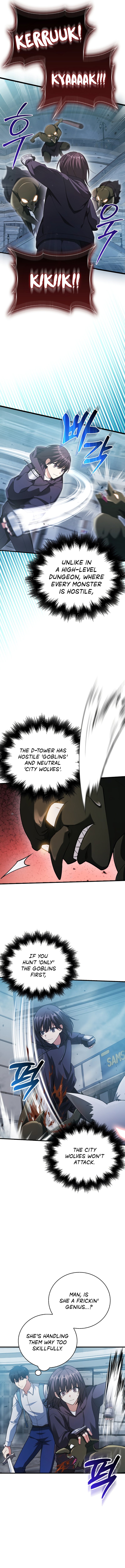 Page 5 of Chapter 6