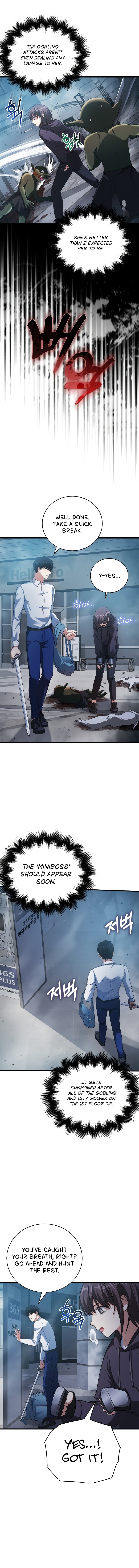 Page 6 of Chapter 6