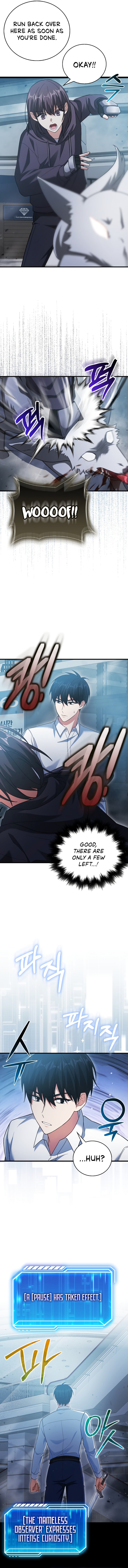 Page 7 of Chapter 6