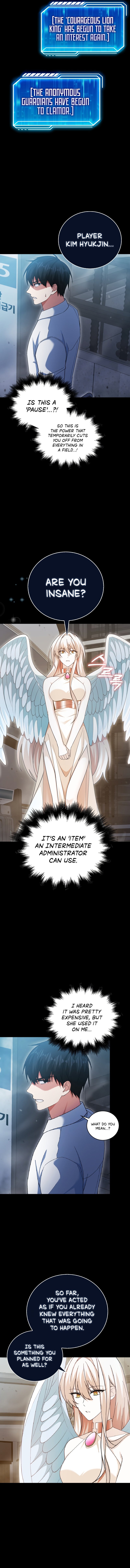 Page 8 of Chapter 6