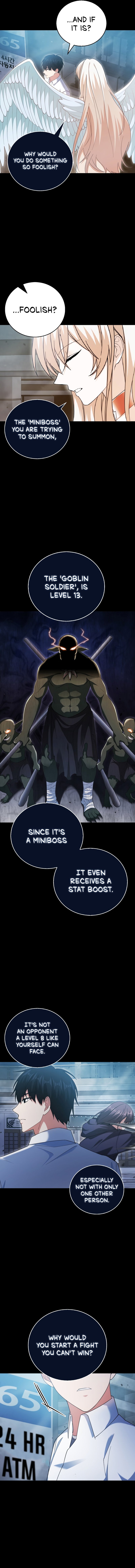 Page 9 of Chapter 6