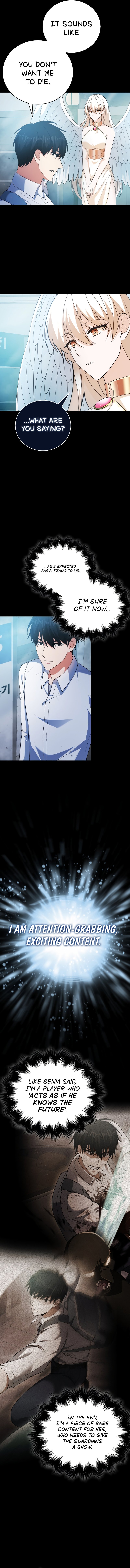 Page 10 of Chapter 6