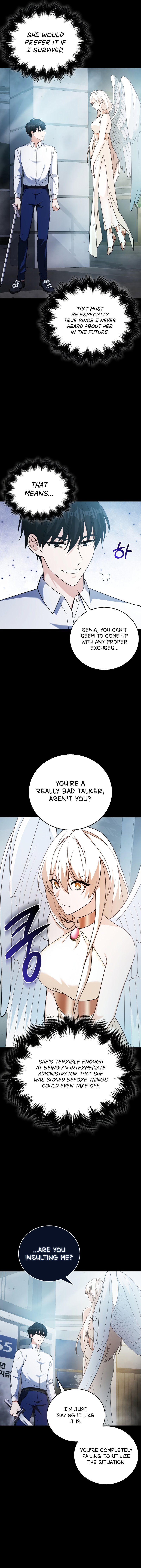 Page 11 of Chapter 6