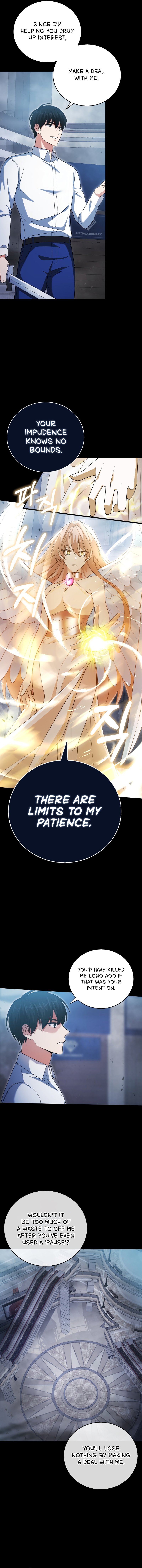 Page 13 of Chapter 6