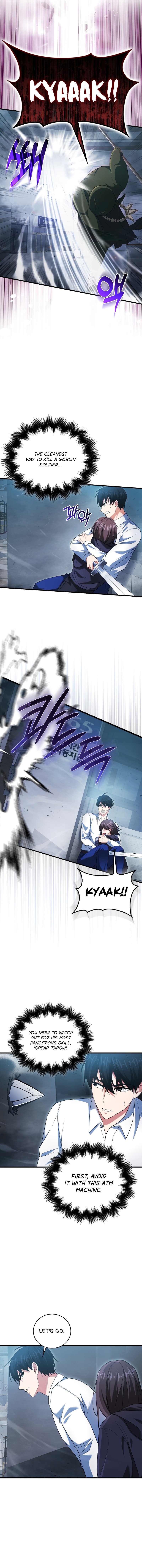 Page 16 of Chapter 6